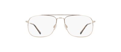 FLEXON H6091